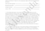 find literary agent and write tailored query letter